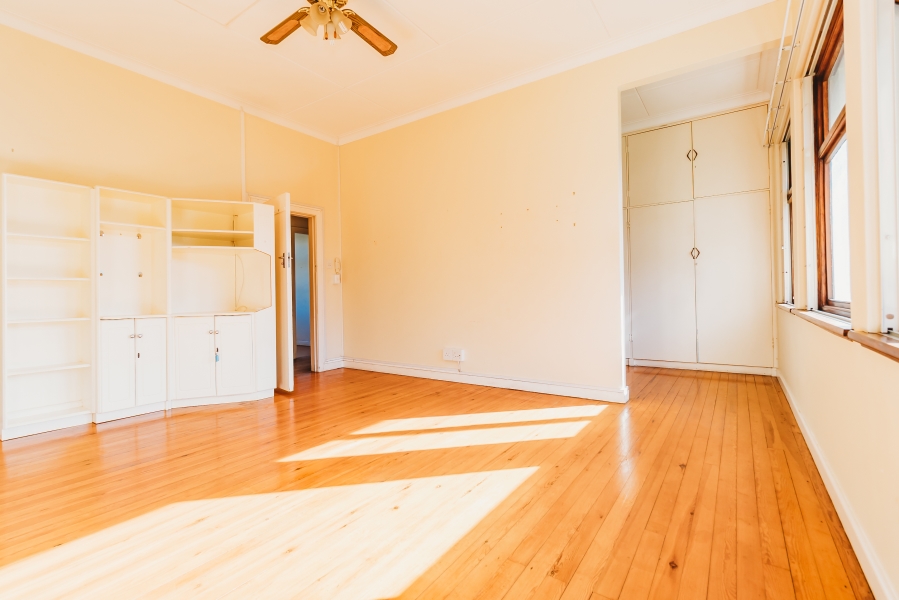 4 Bedroom Property for Sale in Heatherlands Western Cape